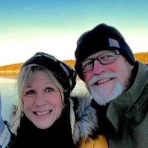 Meet your Posher, Bridget